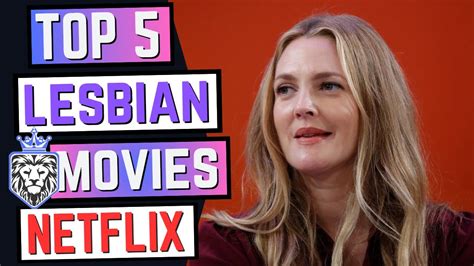 mother daughter lesbian porn|The 19 Best Lesbian Movies on Netflix Right Now 